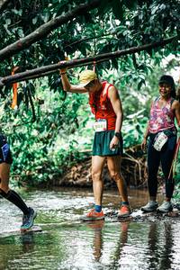 BIB: 
                            <button type="button" onclick="openModal(25406168)" class="btn btn-primary btn-sm float-right btn-popup" data-toggle="modal" data-target=".modal-high-quality">
                        <i class="fas fa-shopping-cart"></i> Add to Cart
                    </button>
                                            <button type="button" onclick="isThisMe(25406168, true)" class="btn btn-success btn-sm float-right btn-popup btn-isme hidden" data-toggle="tooltip" data-placement="bottom" title="นี่คือรูปของคุณใช่ไหม คลิกที่นี่เพื่อเอาเข้าอัลบั้ม">
                        <i class="fas fa-plus"></i> Add to album
                    </button>
                    <button type="button" onclick="isThisMe(25406168, false)" class="btn btn-warning btn-sm float-right btn-popup btn-isnotme hidden">
                        <i class="fas fa-ban"></i> Remove from album
                    </button>